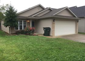 featured image of 121 Blue Heron Pl