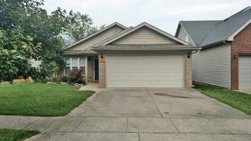 featured image of 121 Blue Heron Pl