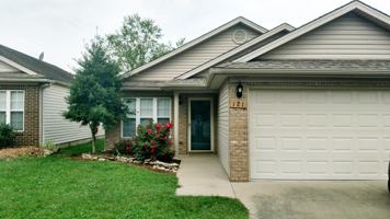 featured image of 121 Blue Heron Pl