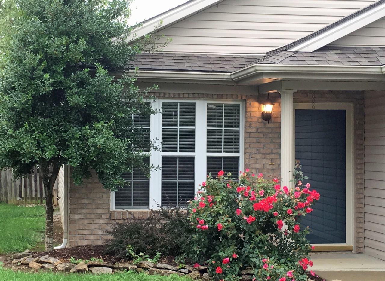 121 Blue Heron Pl - Photo 4 of 31