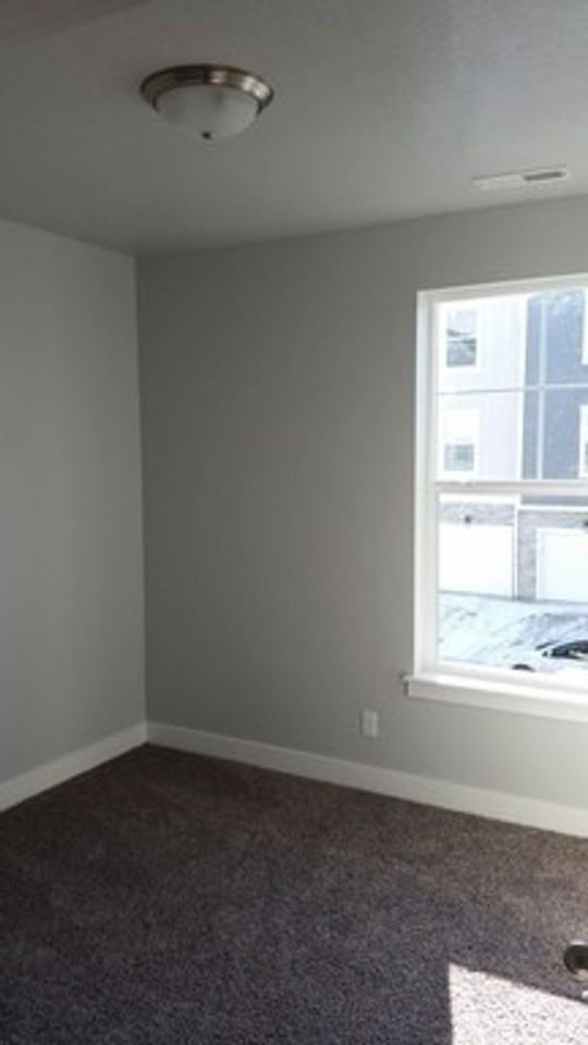 2212 W Main St Bldg A #203 - Photo 2 of 17