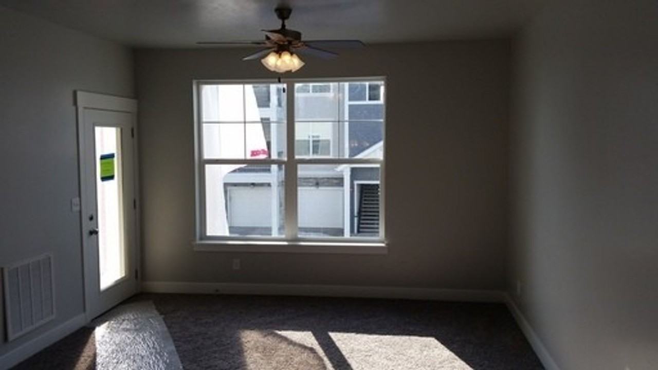 2212 W Main St Bldg A #203 - Photo 4 of 17
