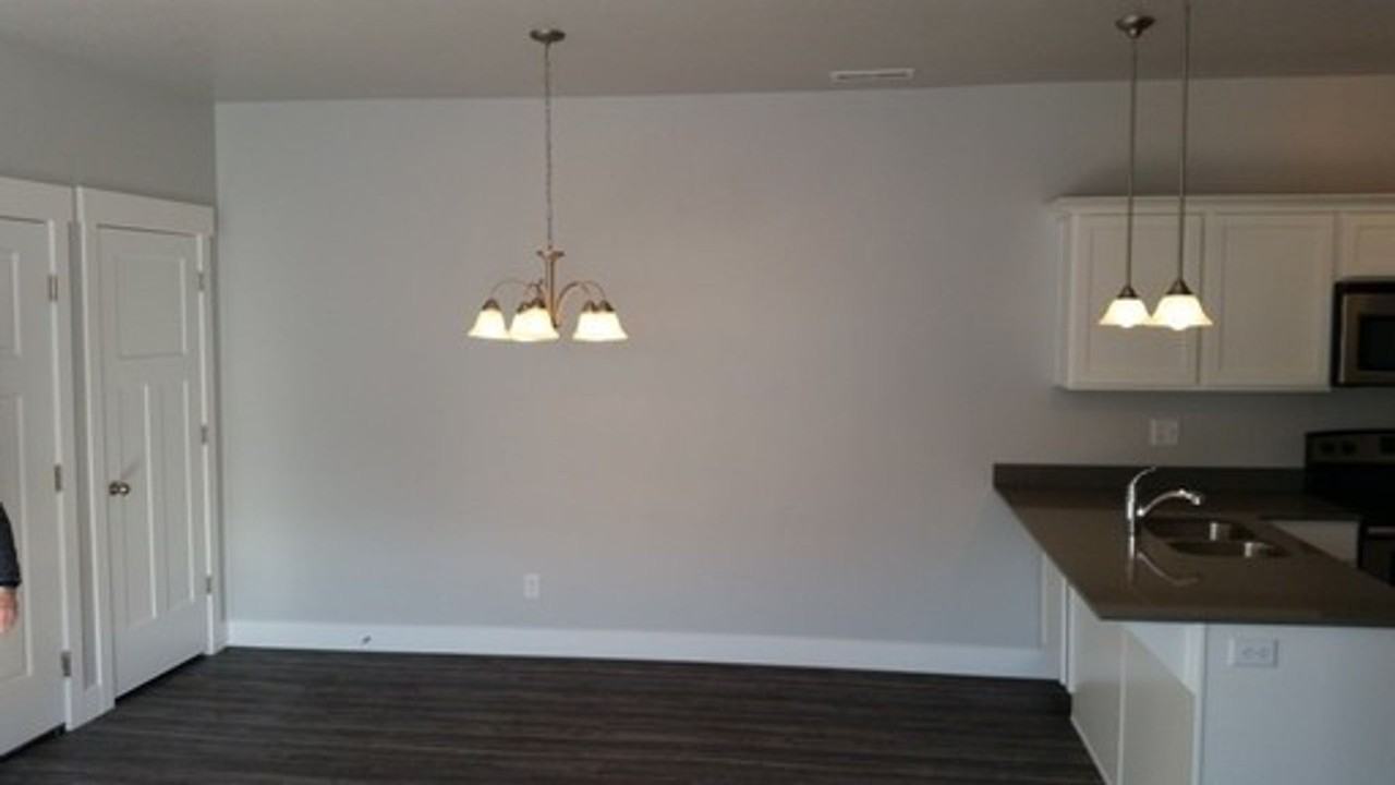 2212 W Main St Bldg A #203 - Photo 5 of 17