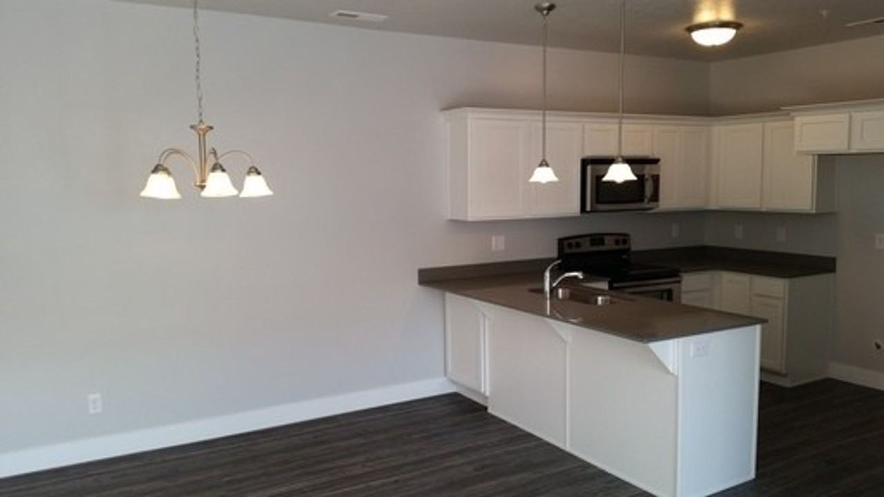 2212 W Main St Bldg A #203 - Photo 6 of 17