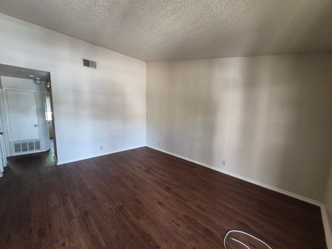5201 Meadow Vail #3 - Photo 2 of 16