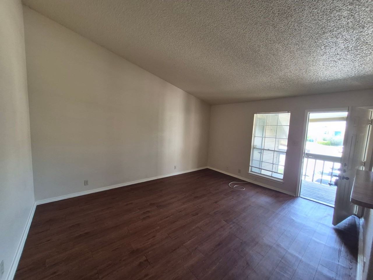 5201 Meadow Vail #3 - Photo 4 of 16