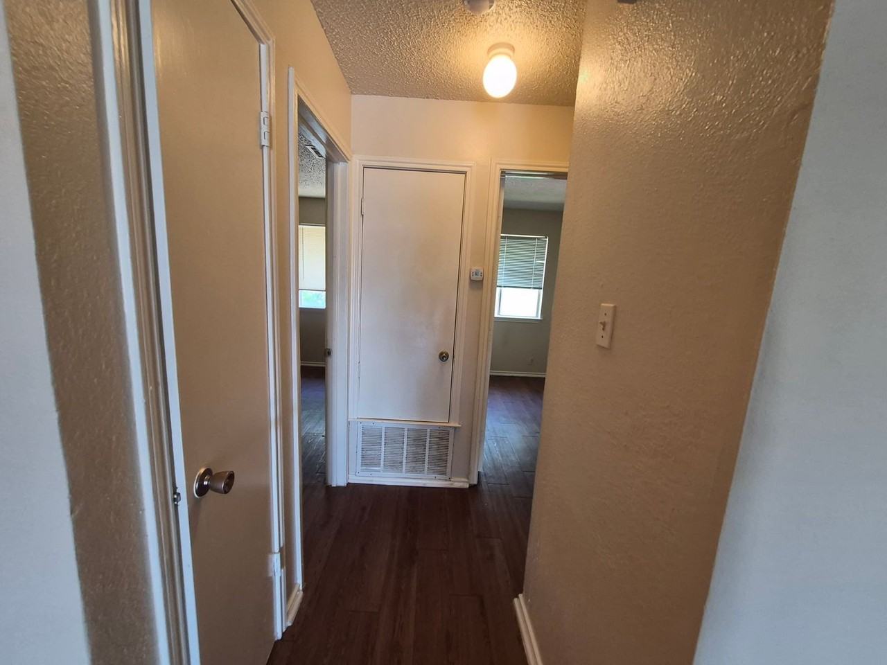 5201 Meadow Vail #3 - Photo 7 of 16