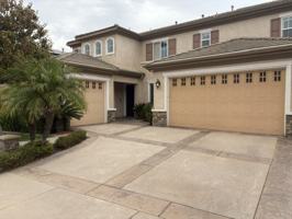 featured image of 45486 Olive Ct