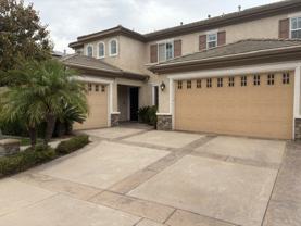 45486 Olive Ct - Photo 1 of 1
