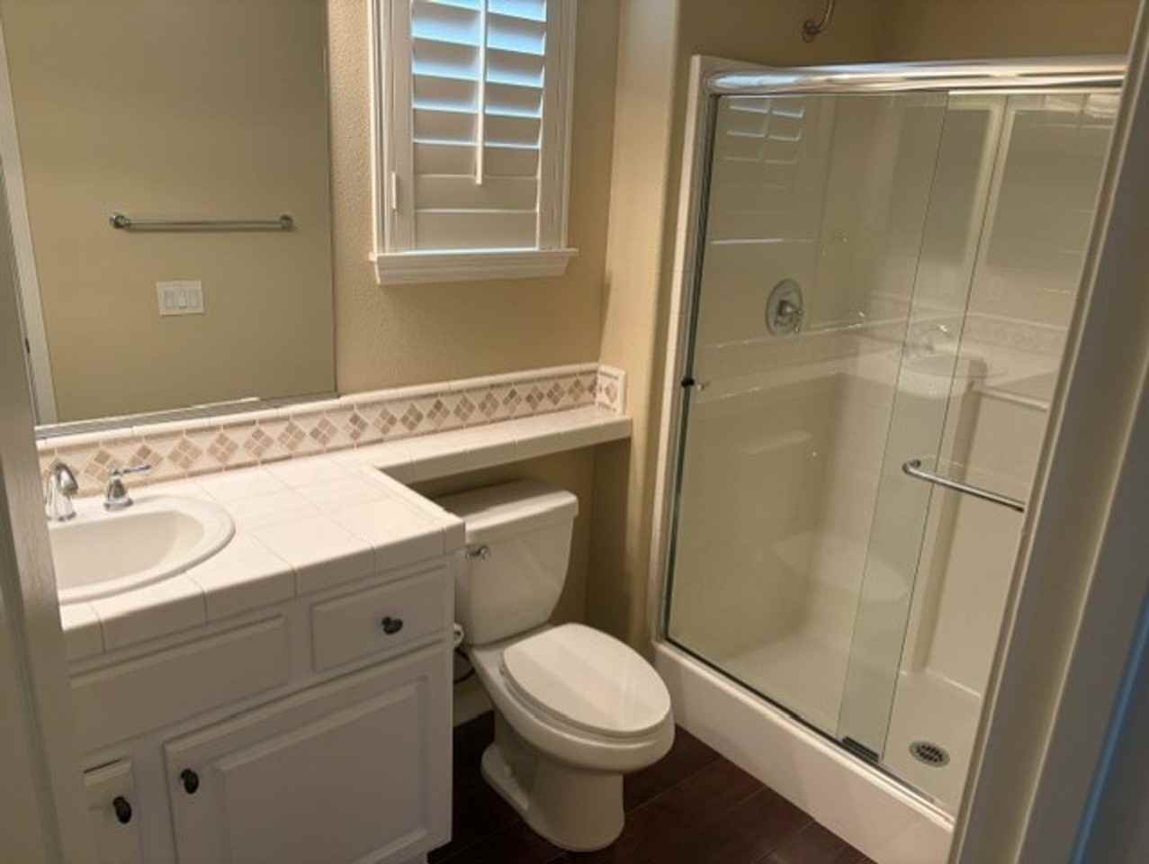 45486 Olive Ct - Photo 4 of 17