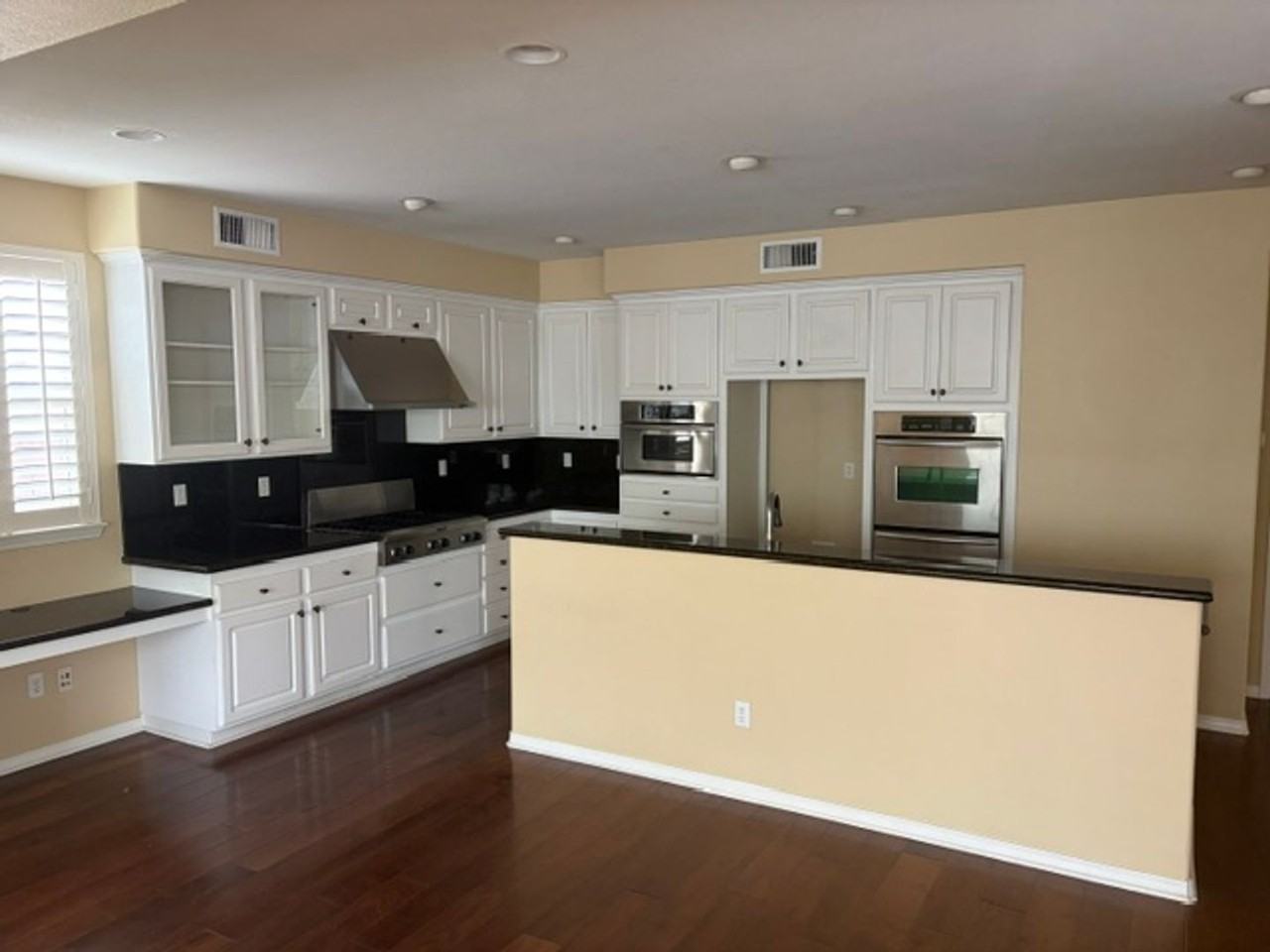 45486 Olive Ct - Photo 5 of 17
