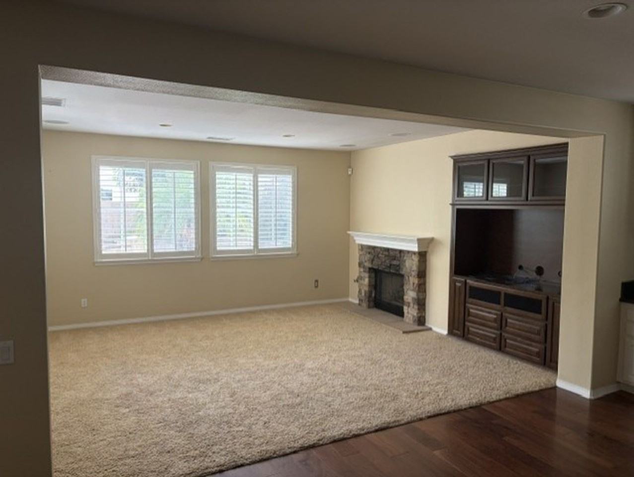 45486 Olive Ct - Photo 6 of 17