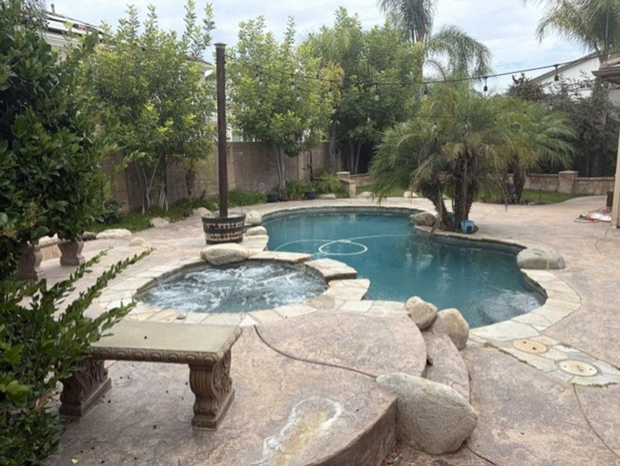 45486 Olive Ct - Photo 7 of 17