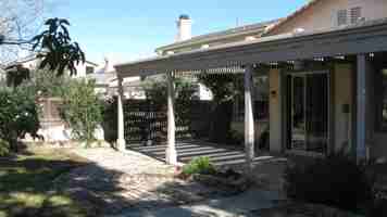 featured image of 37799 Amber Ln