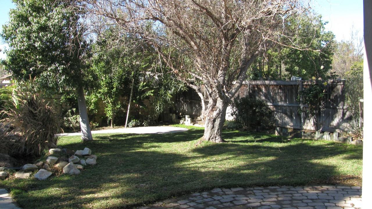 37799 Amber Ln - Photo 2 of 15