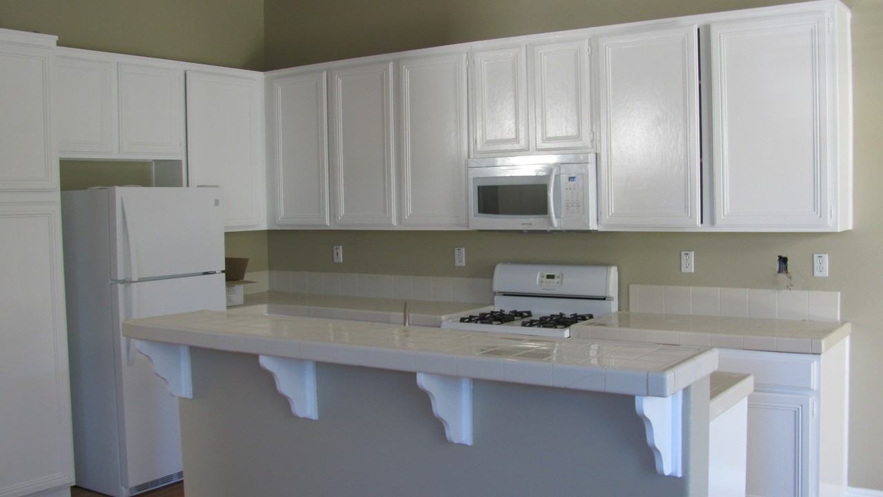 37799 Amber Ln - Photo 3 of 15