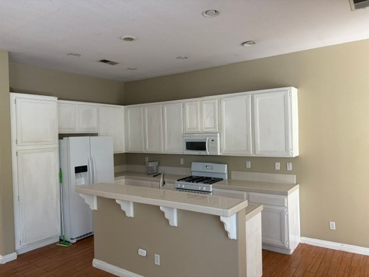37799 Amber Ln - Photo 4 of 15