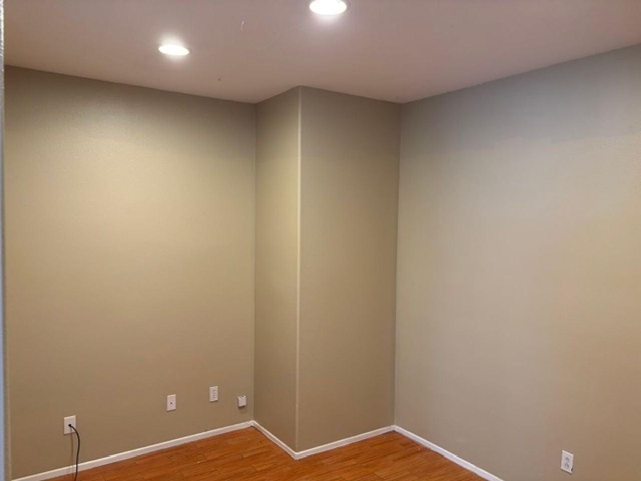 37799 Amber Ln - Photo 7 of 15