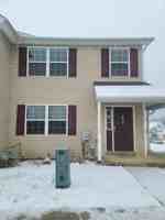 featured image of 395 Viewpoint Way