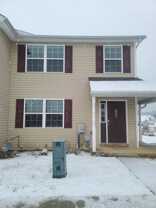 395 Viewpoint Way - Photo 1 of 1