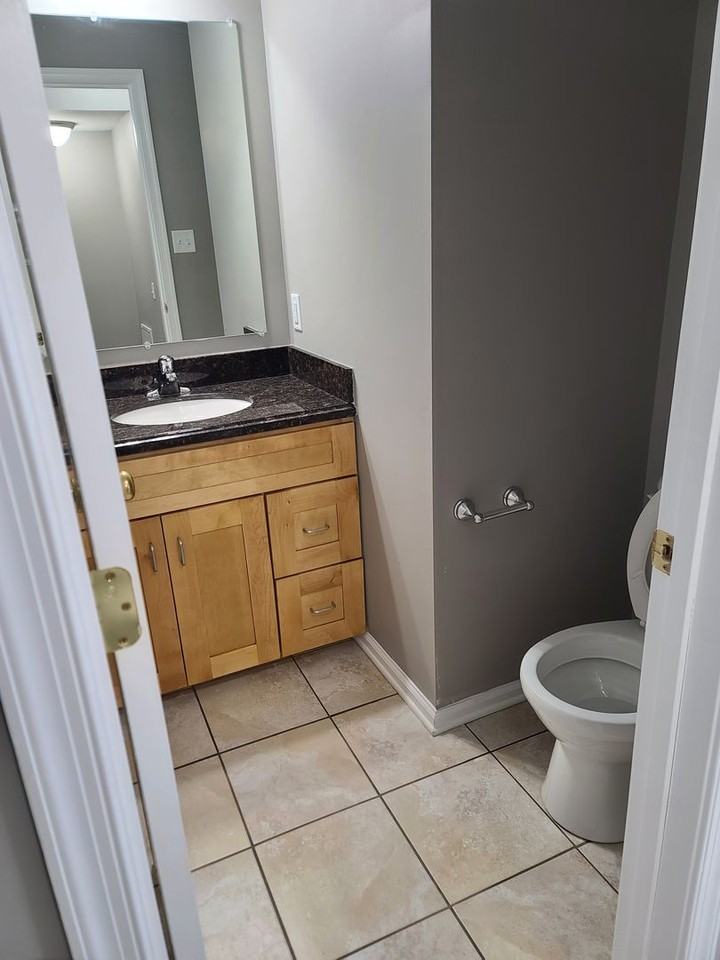 395 Viewpoint Way - Photo 7 of 43