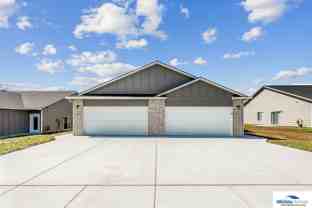 101 E Santa Fe Cir - Photo 1 of 1