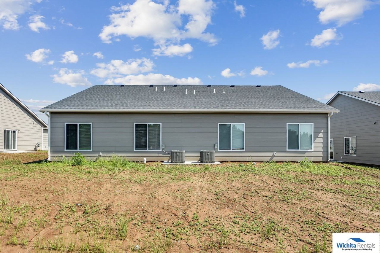 101 E Santa Fe Cir - Photo 6 of 13