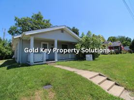 1550 Raible Ave - Photo 1 of 1