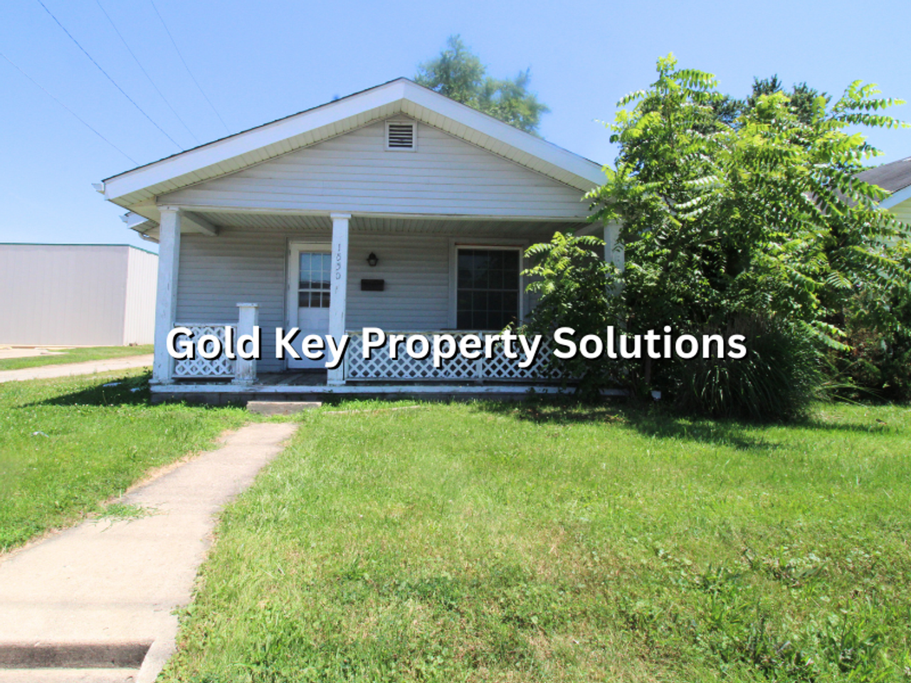 1550 Raible Ave - Photo 3 of 19