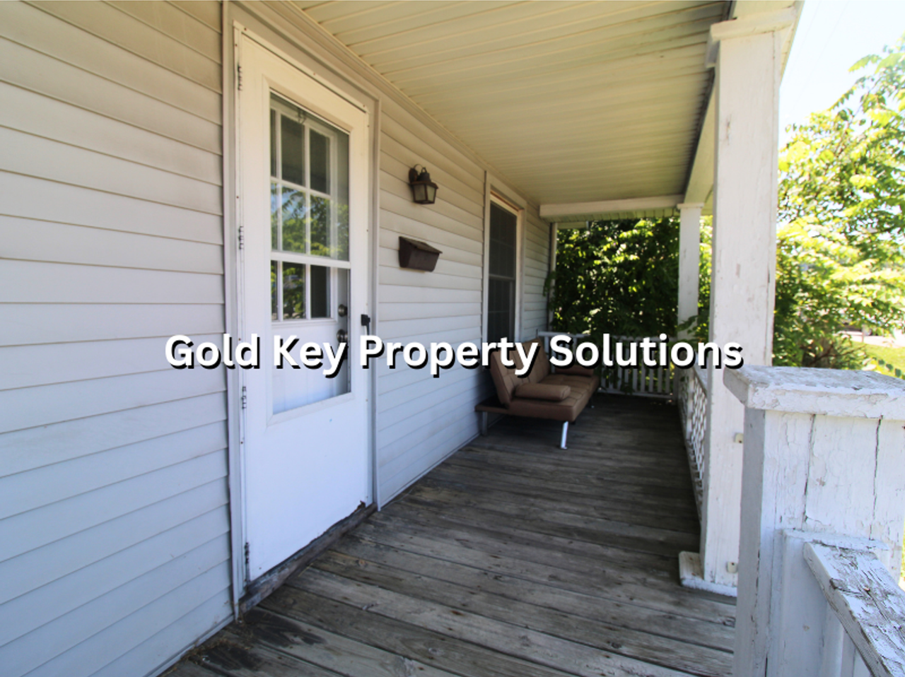 1550 Raible Ave - Photo 4 of 19
