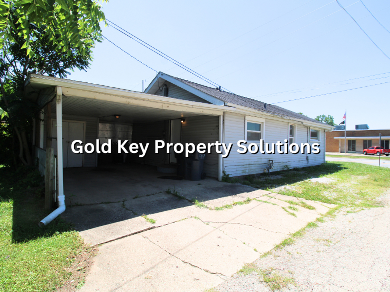 1550 Raible Ave - Photo 5 of 19