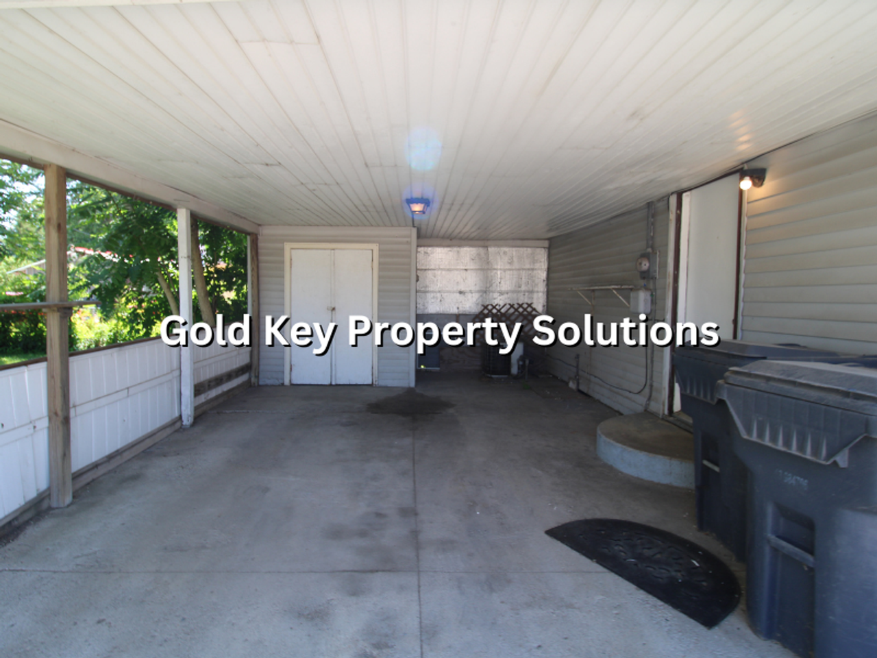 1550 Raible Ave - Photo 6 of 19