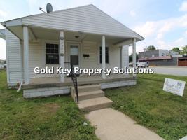 featured image of 2305 Pitt St
