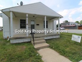 2305 Pitt St - Photo 1 of 1