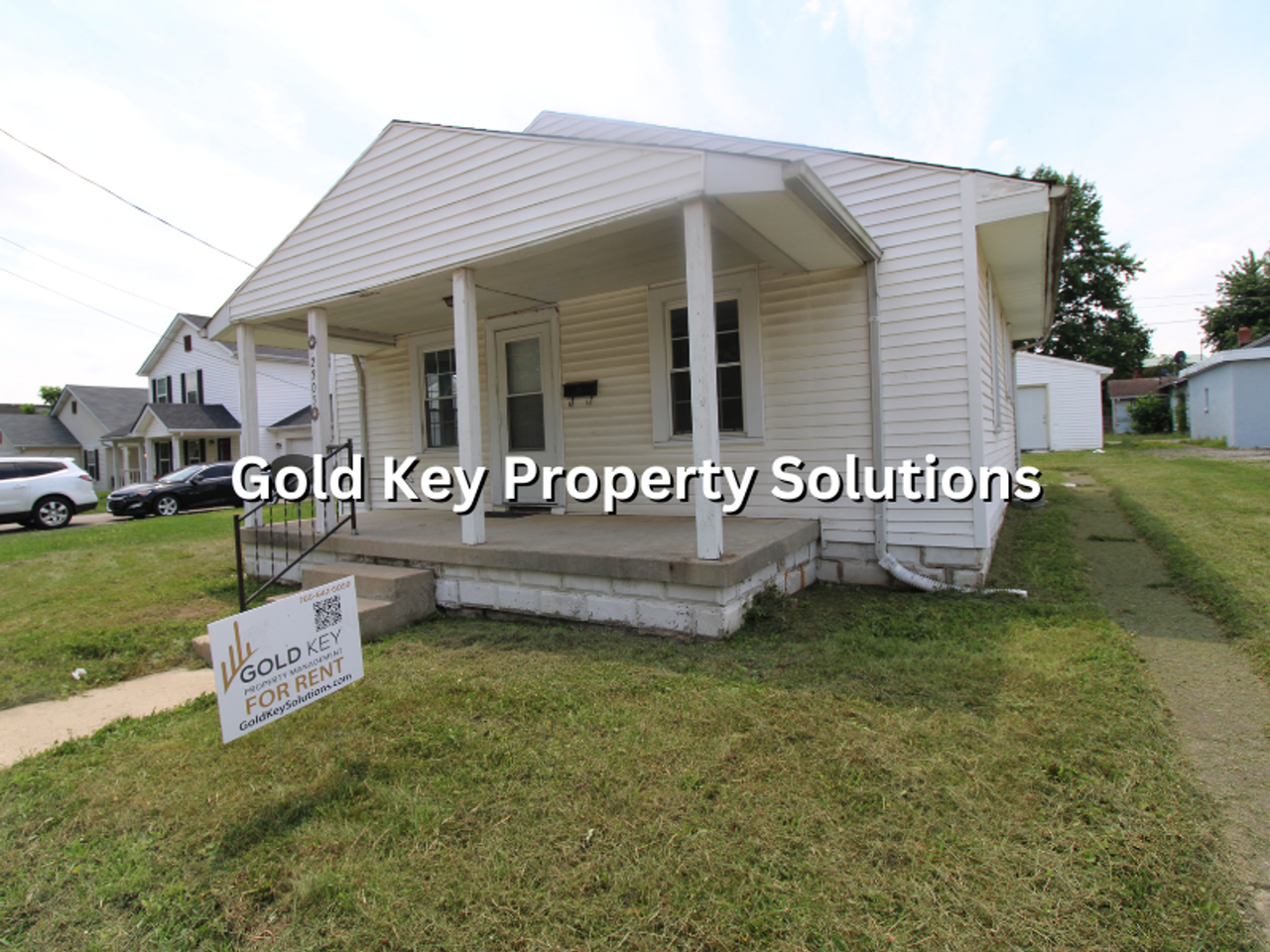 2305 Pitt St - Photo 2 of 17
