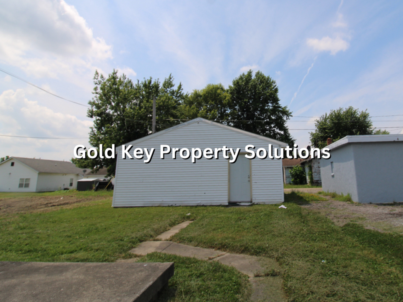 2305 Pitt St - Photo 5 of 17