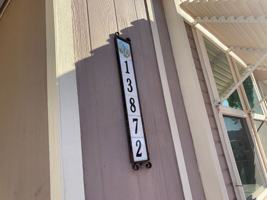 featured image of 13872 E 47th Dr