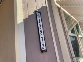 13872 E 47th Dr - Photo 1 of 1