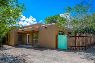 530-B Lolita St - Photo 1 of 1