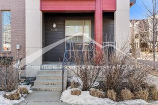 6996 W Alaska Dr - Photo 1 of 1