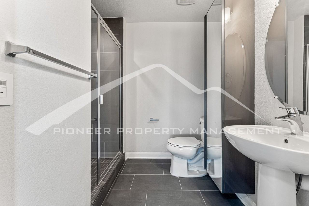6996 W Alaska Dr - Photo 6 of 28