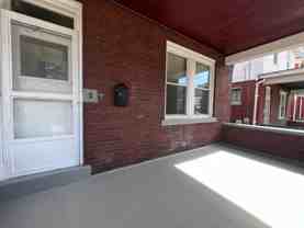 132 Amelia St - Photo 1 of 1