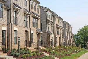 featured image of 6019 Bicknell St