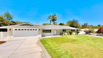 featured image of 1537 Mcdonald Rd