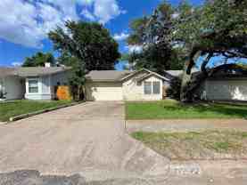 12607 Olympiad Dr - Photo 1 of 1