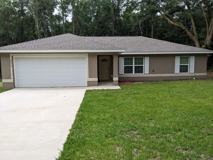 2870 Se 140th Pl - Photo 1 of 1