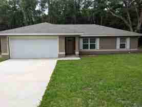 2870 Se 140th Pl - Photo 1 of 1