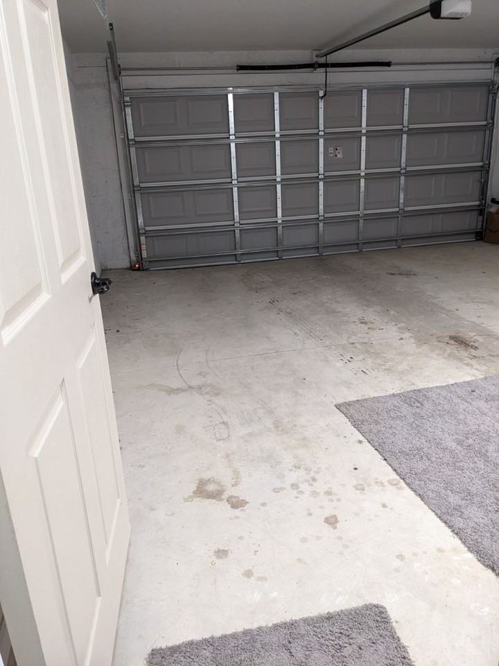 2870 Se 140th Pl - Photo 6 of 6