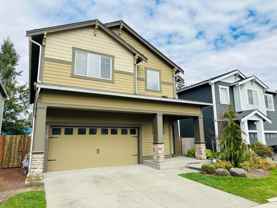 13768 Se 184th Pl - Photo 1 of 1
