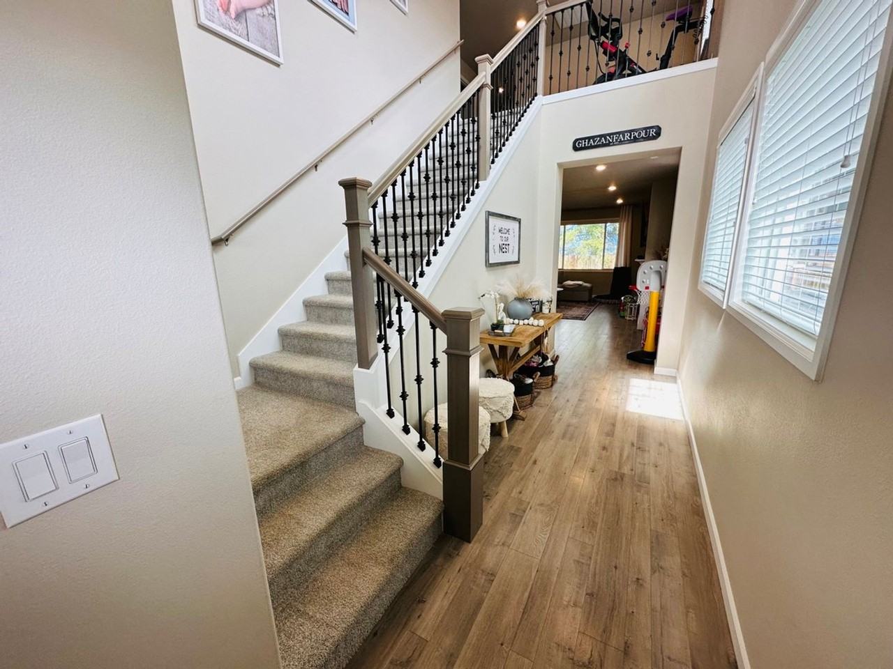 13768 Se 184th Pl - Photo 2 of 32